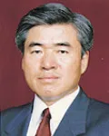 변호사, (전직)판사인 송동원의 대표 이미지