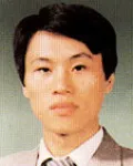 변호사, (전직)검사인 송기오의 대표 이미지