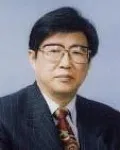 (전직)대학교수인 김용택의 대표 이미지