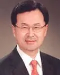 검사인 소병철의 대표 이미지