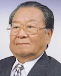 (전직)변호사인 소중영의 대표 이미지