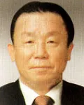 (전직)변호사, (전직)군법무관인 소종팔의 대표 이미지