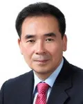 기초단체장, 정당인인 황숙주의 대표 이미지