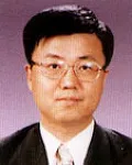 변호사인 손경덕의 대표 이미지