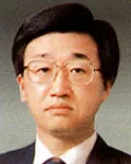 변호사인 손건웅의 대표 이미지