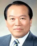 방송인, (전직)국회의원인 이길재의 대표 이미지