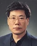 변호사인 소칠룡의 대표 이미지