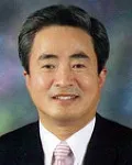 (전직)국영기업인, (전직)행정공무원인 유구현의 대표 이미지