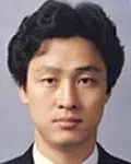 변호사인 손병일의 대표 이미지