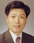 변호사, (전직)군법무관인 손동각의 대표 이미지