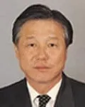 (전직)변호사, (전직)검사인 손춘득의 대표 이미지
