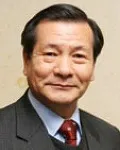 (전직)학교법인인, (전직)행정공무원인 권오돈의 대표 이미지