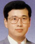 검사인 신배식의 대표 이미지