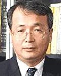 변호사, (전직)검사인 신남규의 대표 이미지