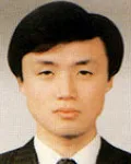 판사인 신동승의 대표 이미지
