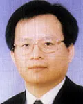 변호사인 신열호의 대표 이미지