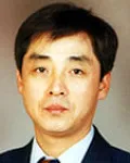 변호사, (전직)군법무관인 오세창의 대표 이미지