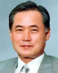 (전직)대학학장, (전직)행정공무원인 장재철의 대표 이미지
