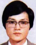변호사, 대학교수, (전직)검사인 표성수의 대표 이미지