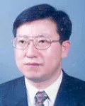 행정공무원인 이영활의 대표 이미지