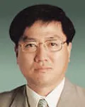변호사, (전직)판사인 신명중의 대표 이미지
