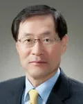 검사인 김진태의 대표 이미지