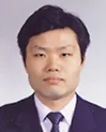 변호사인 송달룡의 대표 이미지
