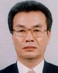 기업인, (전직)행정공무원인 한일균의 대표 이미지