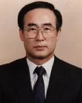 연구기관단체인, 경영컨설턴트인 양준영의 대표 이미지