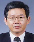 변호사, (전직)검사인 손성현의 대표 이미지