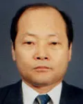 (전직)행정공무원인 최창목의 대표 이미지