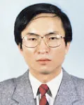 변호사, (전직)광역의회의원인 손기선의 대표 이미지
