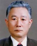 서양화가, 대학교수인 김종일의 대표 이미지