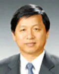 (전직)행정공무원인 조해주의 대표 이미지