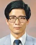 변호사인 손성대의 대표 이미지