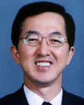 변호사, (전직)판사인 손수일의 대표 이미지