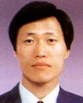 (전직)판사인 손수태의 대표 이미지