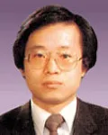 변호사, (전직)판사인 손차준의 대표 이미지