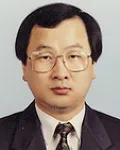 변호사, (전직)검사인 손일원의 대표 이미지