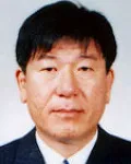 서양화가, 대학교수인 정병국의 대표 이미지