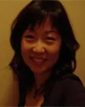 가수인 정여진의 대표 이미지