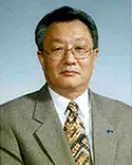 (전직)교육공무원인 정준섭의 대표 이미지