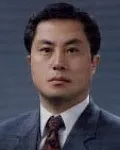 대학교수인 박광춘의 대표 이미지
