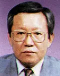 변호사, (전직)판사인 이순영의 대표 이미지