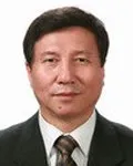 대학교수인 김세영의 대표 이미지