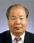 (전직)경제기관단체인인 김세응의 대표 이미지
