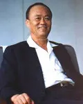 세무사, (전직)증권인, (전직)행정공무원인 서정원의 대표 이미지