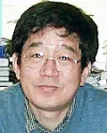 대학교수인 김수용의 대표 이미지