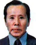 (전직)변호사인 서정의의 대표 이미지