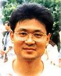 대학교수인 박철훈의 대표 이미지